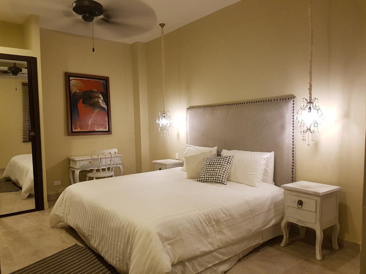 Casa Arte Hotel Boutique (Adults Only) Cartagena Екстериор снимка