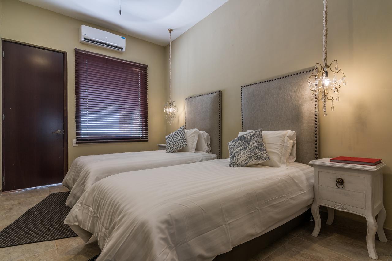 Casa Arte Hotel Boutique (Adults Only) Cartagena Екстериор снимка