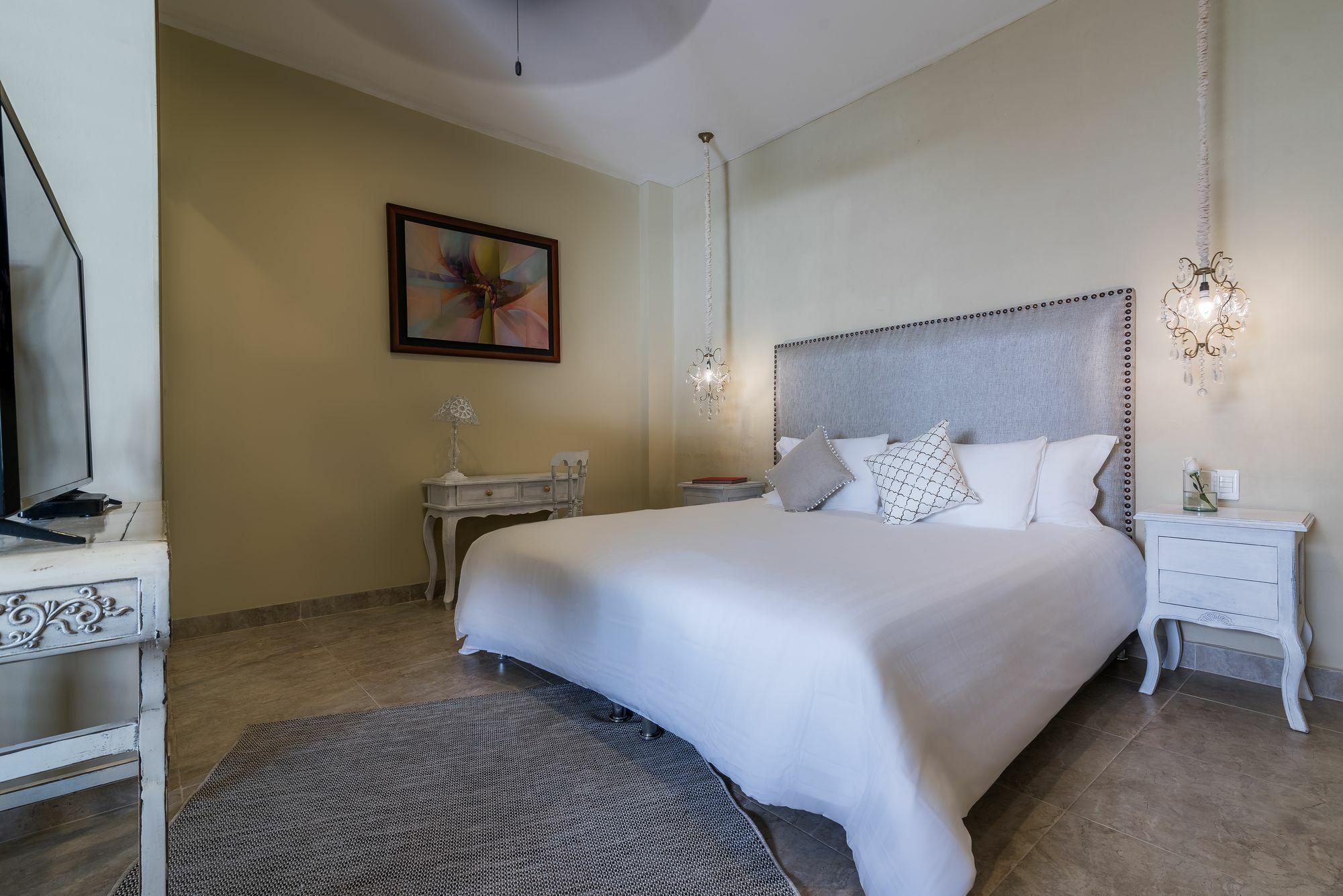 Casa Arte Hotel Boutique (Adults Only) Cartagena Екстериор снимка